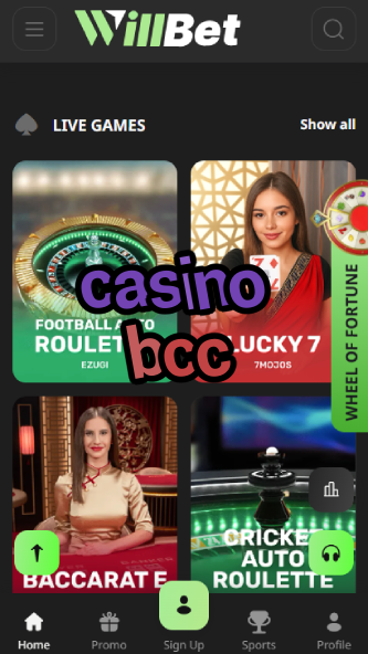 Casino BCC - Bitcoin Cash Casino & Slots-www.bdqngd.com