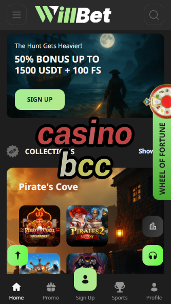 Casino BCC - Bitcoin Cash Casino & Slots-www.bdqngd.com