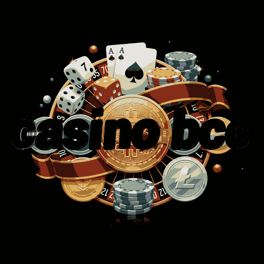 Casino BCC - Bitcoin Cash Casino & Slots